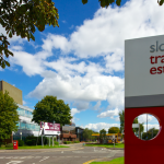 Trading Estate
